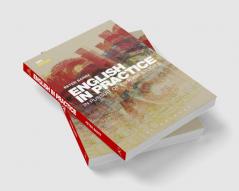 English in Practice: In Pursuit of English Studies