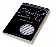 Hamlet: Language and Writing