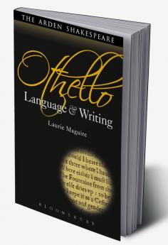 Othello: Language and Writing
