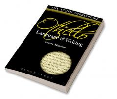 Othello: Language and Writing