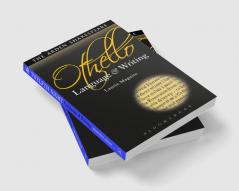 Othello: Language and Writing