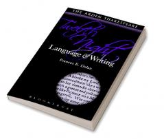 Twelfth Night: Language and Writing