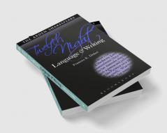 Twelfth Night: Language and Writing