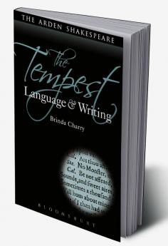 The Tempest: Language and Writing