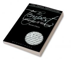 The Tempest: Language and Writing