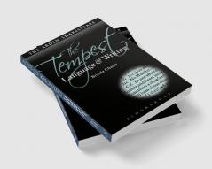 The Tempest: Language and Writing