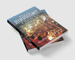 What Is Hinduism?