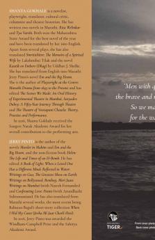 The Engaged Observer: The Selected Writings of Shanta