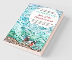 Son of the Thundercloud