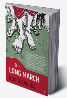 The Long March