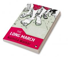 The Long March