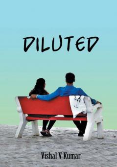 Diluted