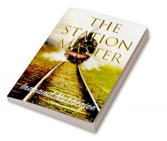 The Station Master