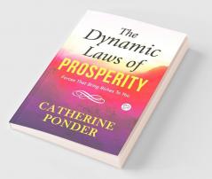 The Dynamic Laws of Prosperity