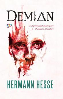 Demian