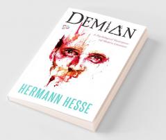 Demian