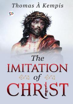The Imitation of Christ