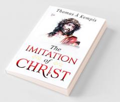 The Imitation of Christ
