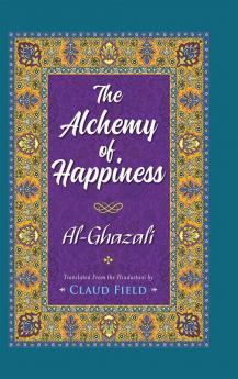 The Alchemy of Happiness