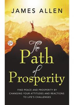 The Path of Prosperity