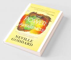 The Power of Awareness