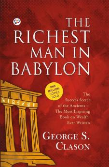 The Richest Man in Babylon