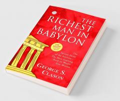 The Richest Man in Babylon