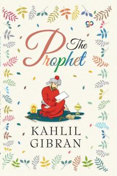The Prophet