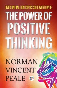 The Power of Positive Thinking