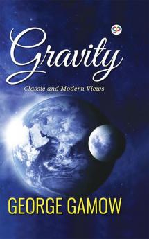 Gravity