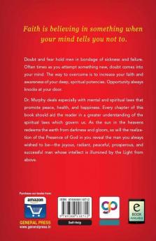 The Magic of Faith
