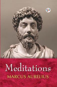 Meditations