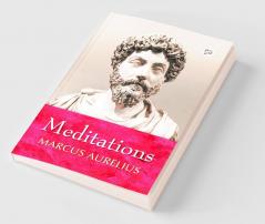 Meditations