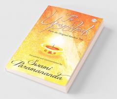 The Upanishads