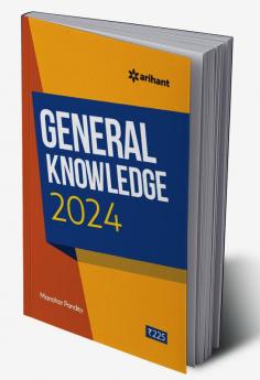 General Knowledge 2024