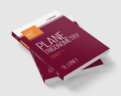 Plane Trigonometry Part-1