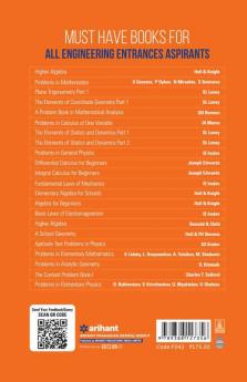 The Elements of Statics & Dynamics Part-1 Statics