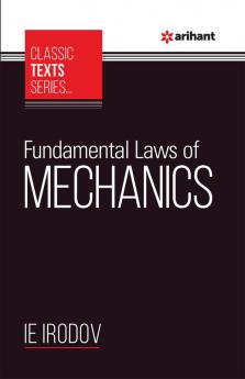 Fundamental Laws of Mechanics