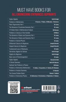 Algebra For Beginners