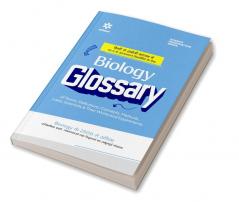 Biology Glossary