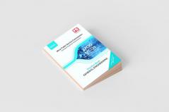 BPSC(AE) : 2700 MCQs Prac. Book Gen.Engineering