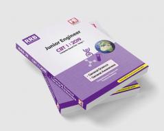 RRB-Junior Engineer : General Science and General Awareness