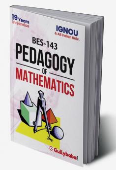 BES-143 Pedagogy of Mathematics