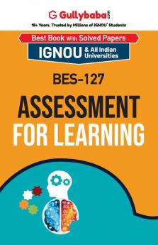 BES-127 Assessment for Learning