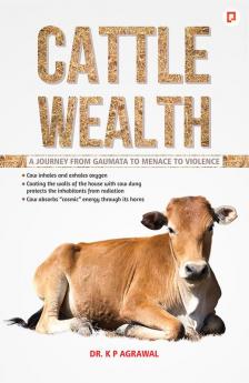 Cattle Wealth