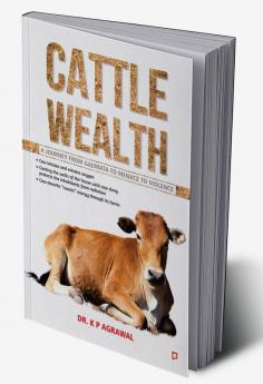 Cattle Wealth