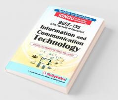 BESE-135 Information And Communication Technology