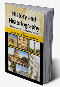 History and Historiography