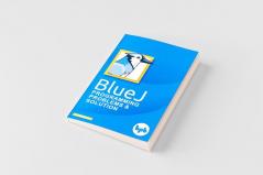 Blue J Programming