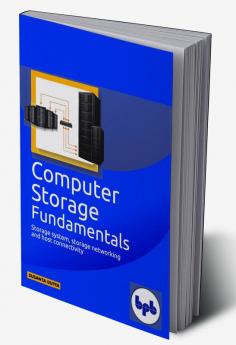 Computer Storage Fundamentals